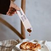 Adjustable Measuring Spoon for Dry and Liquid（White）
