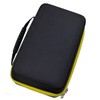 Zanconic Hard Carrying Case Compatible with M210 BMP21-PLUS BMP21-LAB Handheld