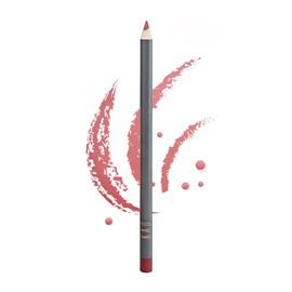 KAB Cosmetics Lip Liner (Cosmopolitan)