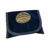 GEWA Bernardel Violin Alto Cello Colophony