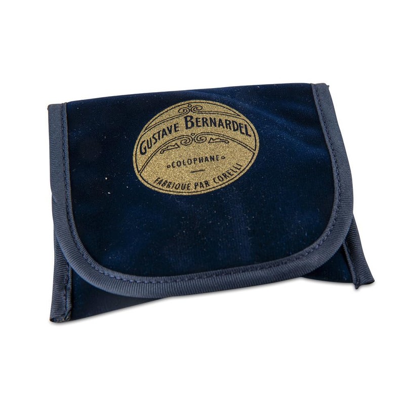 GEWA Bernardel Violin Alto Cello Colophony