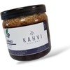 Silkki Kahvi Exfoliante Corporal de Café