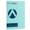 Coloured In Ream Paper 50 Sheets A4 200 GR Rismacqua
