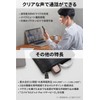 JVCKENWOOD Victor HA-FX550T-N Wireless Earbuds, Bluetooth Ver.5.3, Noise Canceling, High