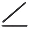 KIMISS S Pen Note 10 Plus S Pen ABS Stylus