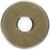 tumura Round 7 φ CBN Wheel (笹 Reaper Blade for)