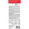 Loctite 38652 620 High Temperature Bearing Mount Bottle - 36