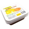 El Quijote Quince Paste (Membrillo) (1 x 14.1 Ounce)