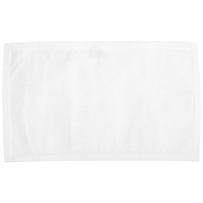 Atsugi MASK381 Mask, Nano Filter, Yamazin Filter, Made in Japan,