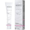 DENTISSIMO PREGNANT LADY&YOUNG MUM TOOTHPASTE 75ml