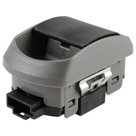 MOTOALL P27-1070 Door Window Glass Control Switch Passenger Side Fit for Kenworth Peterbilt