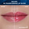 Covergirl x STRANGER THINGS The Bite PH Transforming Lip Gloss