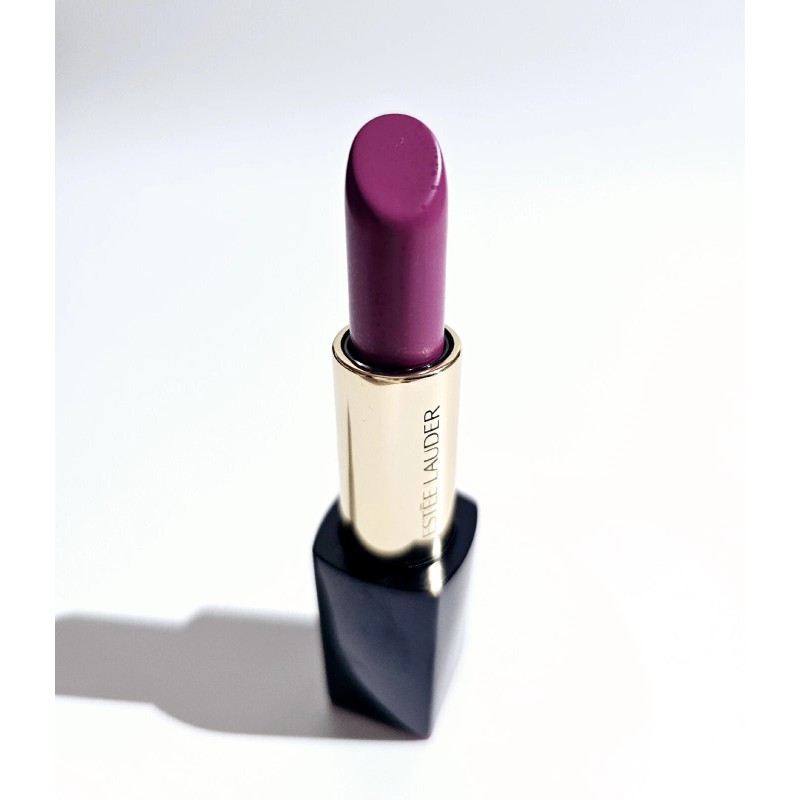 Estée Lauder Estee Lauder Envy Matte Lipstick #420 Stronger Full