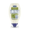 ðŸŸ¡ Brand New Hellmanns Olive Oil Mayonnaise Dressing Squeeze Bottle