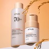 Anua [Anua]Rice Toner & Cleansing Powder Set