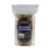 BR Corner | A Portuguesa Brazilian Seasoning Sea Salt with