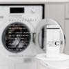 Rinenna Laundry Tank Cleaner, Rinenna #3 TUB Cleaner (Fully Automatic