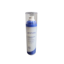 estra Aestura Atobarrier 365 Cream Mist 120ml 1 unit / 에스트라 아토베리어365 크림미스트 120ml 1개