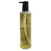 Numbers In No. 1 Cleansing Cleansing Oil 300ml / 넘버즈인 1번 말끔 순삭 클렌징오일 300ml