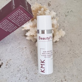 Beauty Med KMK Anti-Aging Care Serum 30ml / 뷰티메드 KMK 안티에이징 케어 세럼 30ml