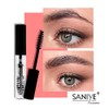 Gold Saniye Gel Para Cejas 3.4 ml