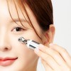 Dr.twentyproject Lifderm Auto Eye Cream 20mL - Dr.twentyproject Lifderm Auto