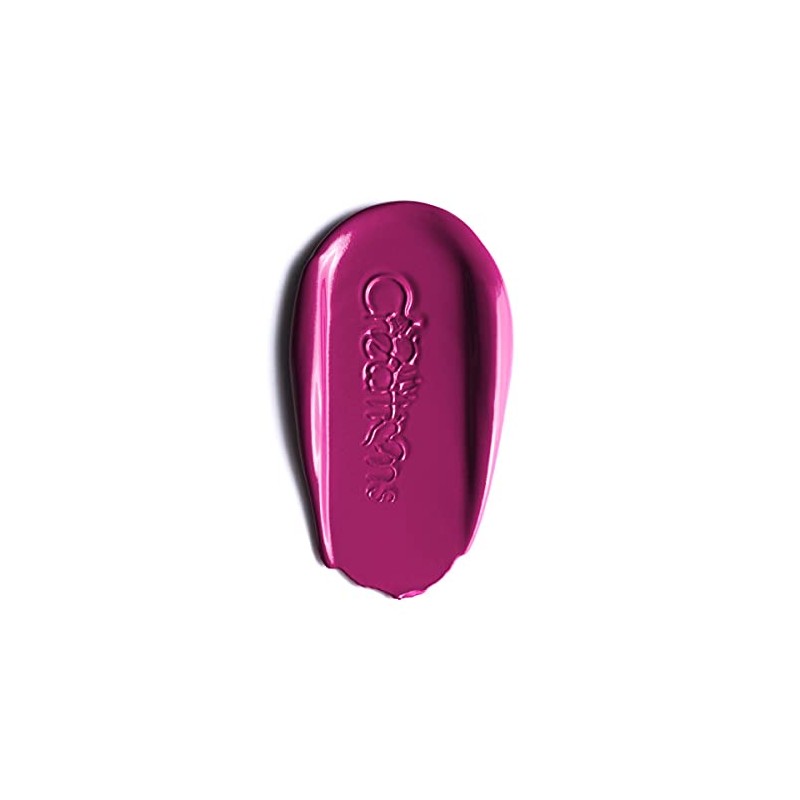 Beauty Creations Labial Liquido Matte, Larga Duración Seal The Deal