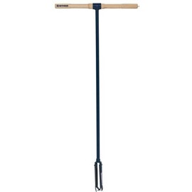 Seymour Iwan Post Hole Digger Auger 2-inch