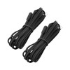 2PCS NTC Temperature Sensor Probe Fit for Dixell XR01CX XR02CX
