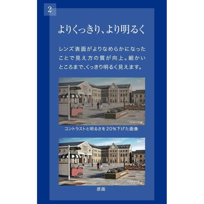 ワンデー アキュビュー オアシス 【BC】9.0【PWR】-5.25 30枚入