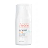 AVÈNE Cicalfate+ - Multi-Protect Repair Cream - Face/Body - Regenerates,