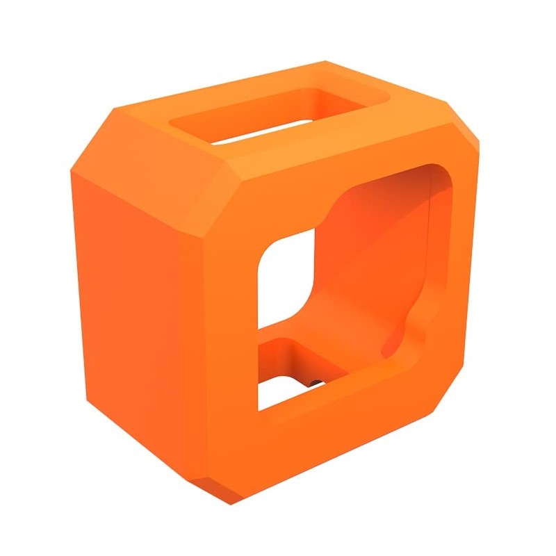 Floaty Cover for GoPro Hero 11 Black Mini