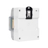 230 / 400 V 5-100 A Electricity Meter, 3 Phase