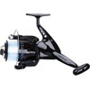 FLADEN Charter Surf Spinning Reel - Black, 70