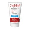 Crema para piel extra seca
