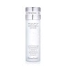 Dermahouse 멜라스톱 화이트닝 로션125ml Melasstop Whitening Lotion 125ml [1. Whitening