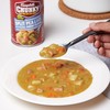 Campbell’s Chunky Soup, Split Pea Soup With Ham, 19 Oz