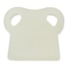 N569446, Suitable for De-Walt Nailer No Mar Tip Replace DCN680D1,