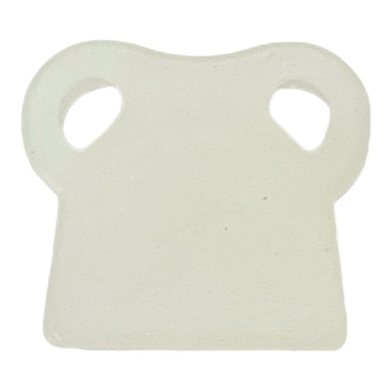 N569446, Suitable for De-Walt Nailer No Mar Tip Replace DCN680D1,