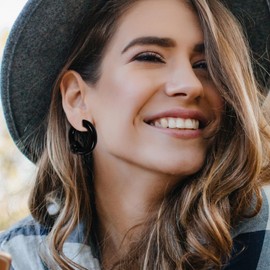 Flongo Ear Plugs Tunnels Kit: 4 5 6 8 10mm 12Pcs Stretchers Acrylic Ear Stretching Tapers Plugs Gifts for Men Women