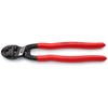 KNIPEX 9.8 inches (250 mm) Mini Clipper 7101-250