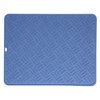 Silicone Heat Insulation Pad Desktop AntiScaldWaterproof Silicone Pad for Home
