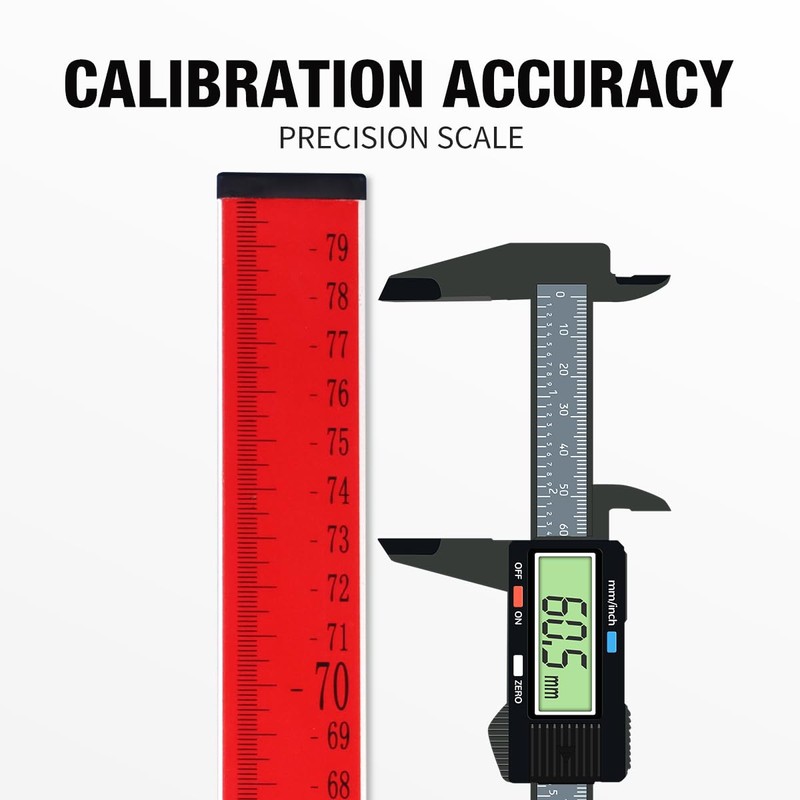 Laser Level Suit with Quick Lock Aluminum Rod for Rotary