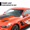 2025 New Car Scratch Remover for Vehicles, Car Paint Scratch