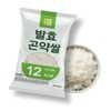빼빼곤약 발효곤약쌀 200g 1팩 곤약과 발효의 효능을 하나로 Paeppaekonyak Fermented