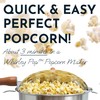 Wabash Valley Farms - Classic Popping Oil - 8 oz