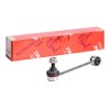 TRW JTS510 Stabiliser Link