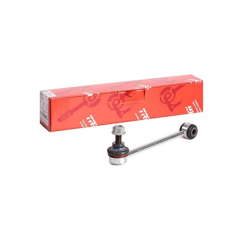 TRW JTS510 Stabiliser Link