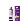  K.e.r.a.l.a Ayurveda Neelibringadi Keram Liquid - 200 ml