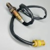 Downstream Oxygen Sensor O2 16328 For MERCEDES CLS500 E320 E500